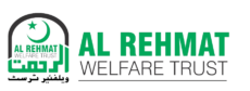 Al Rehmat Welfare